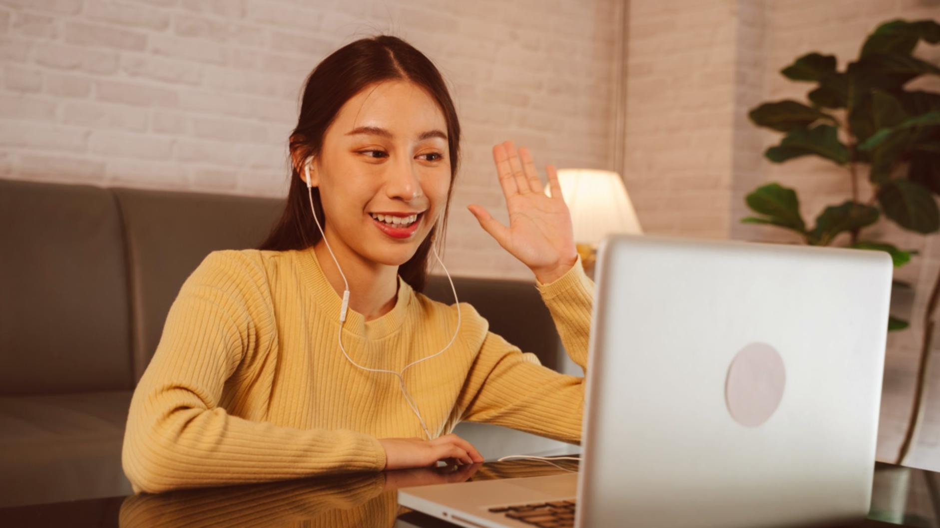 Proces tworzenia biografii