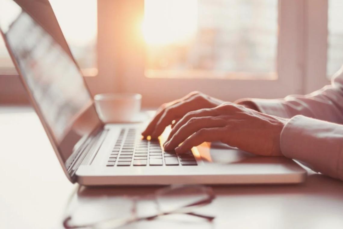 Kontakt z zespołem sensoscule