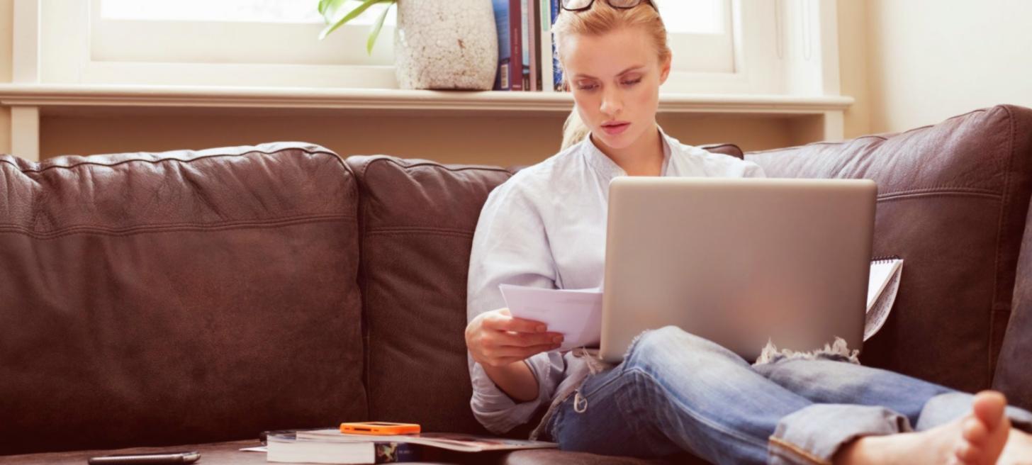 Program pisania biograficznego