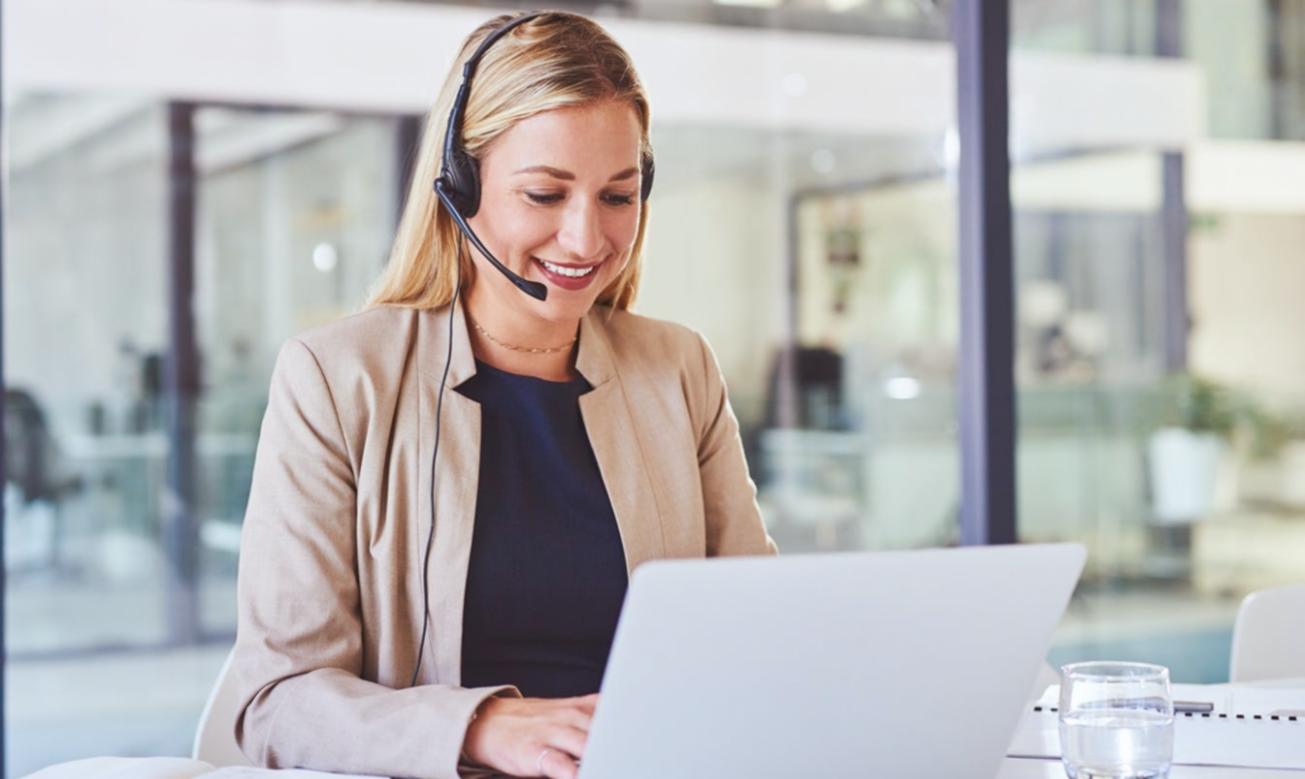 Struktura narracji biograficznej