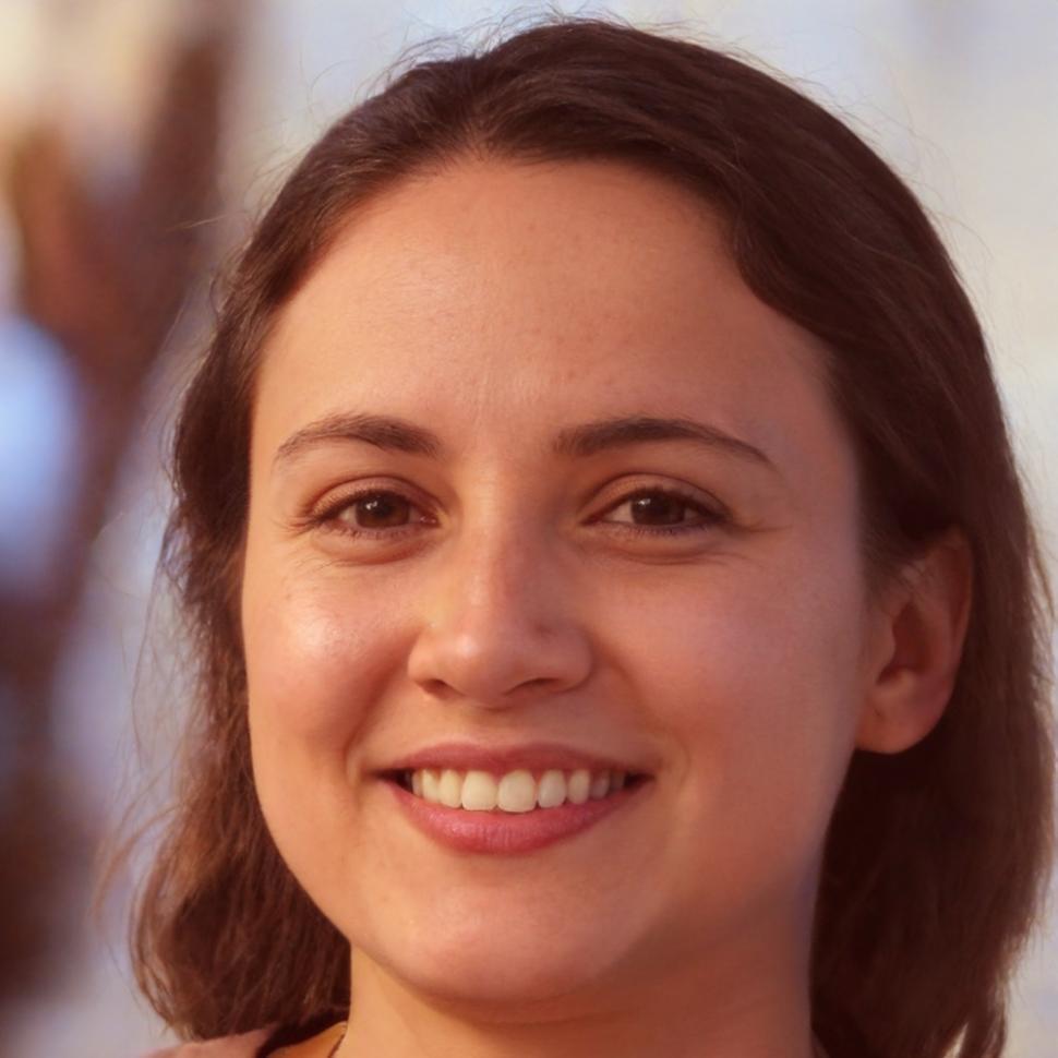 Sesja grupowa z wymianą doświadczeń