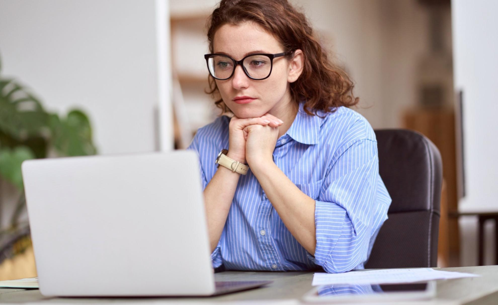 Środowisko nauki biograficznego pisarstwa