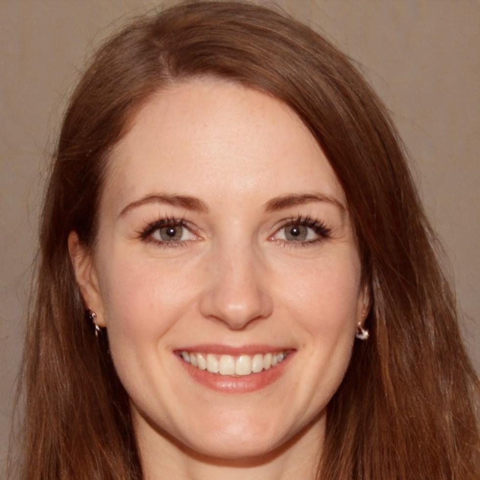 Instruktor prowadzący zajęcia indywidualne